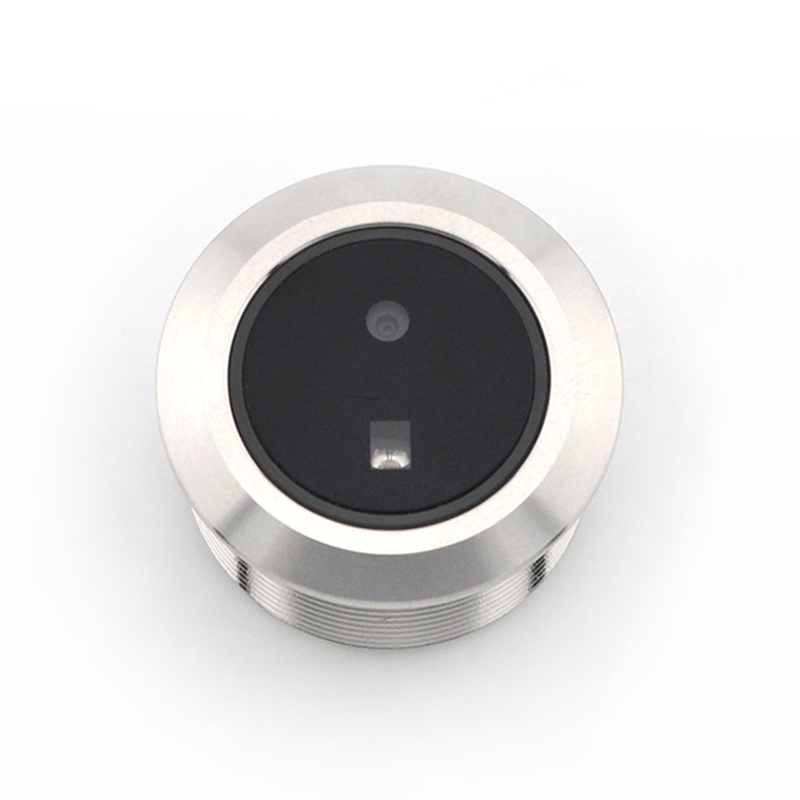 FP001-M25 DC3.3V 500 Face Capa - Home Automation Arduino recension och pris
