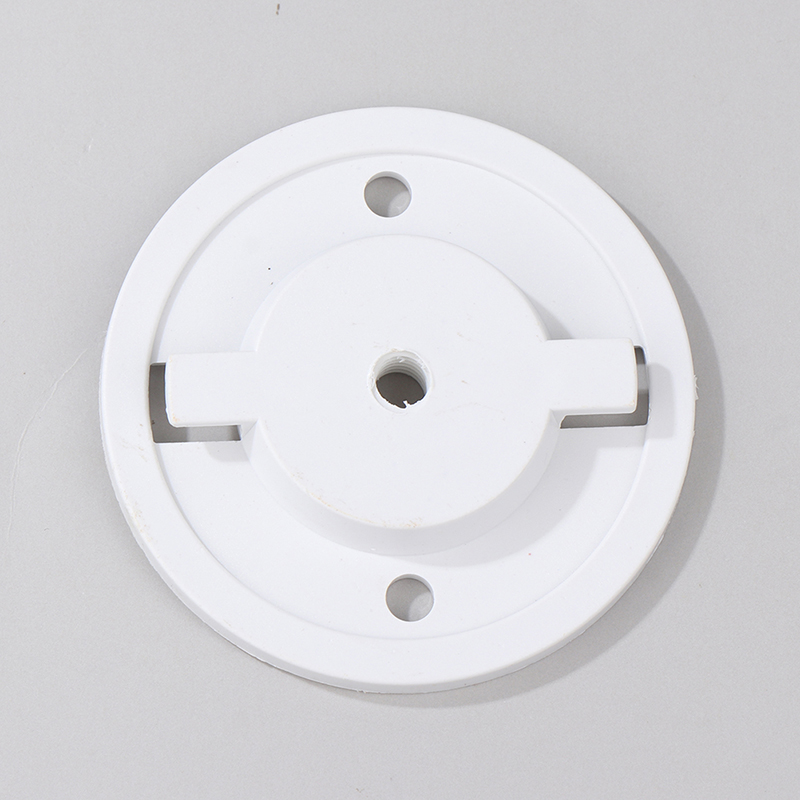 ABS Wall Mounting Base For Tap - Tp-Link Camera Tapo C200 recension och pris