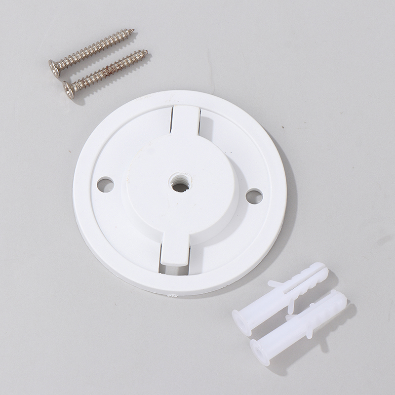 ABS Wall Mounting Base For Tap - Tp-Link Camera Tapo C200 recension och pris