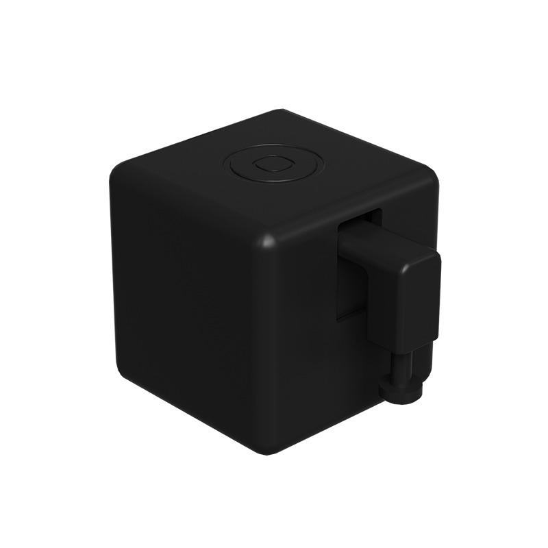DIY Switch Button-Pressing Rob - Diy Home Automation Controller recension och pris
