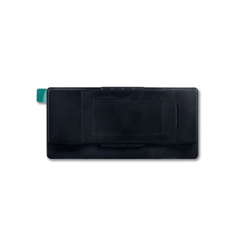 Epaper Esl Four Color Black Sh - Display Epaper 2.9 recension och pris