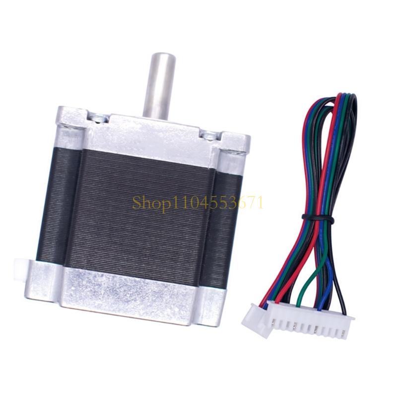 Best Seller 1.26Nm Holding Tor - Diy Automation Projects recension och pris