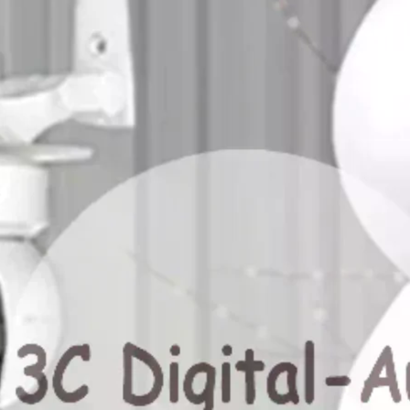 Tapo C200 Smart Camera Wall Mo - Tp-Link Camera Tapo C200 recension och pris