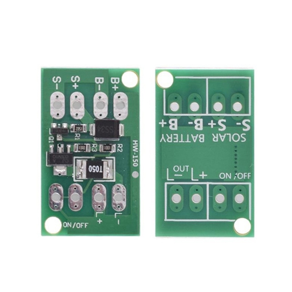 For DIY Solar Projects 12V Sol - Diy Home Automation Controller recension och pris