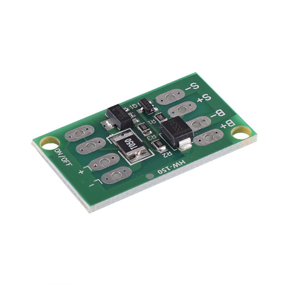 For DIY Solar Projects 12V Sol - Diy Home Automation Controller recension och pris