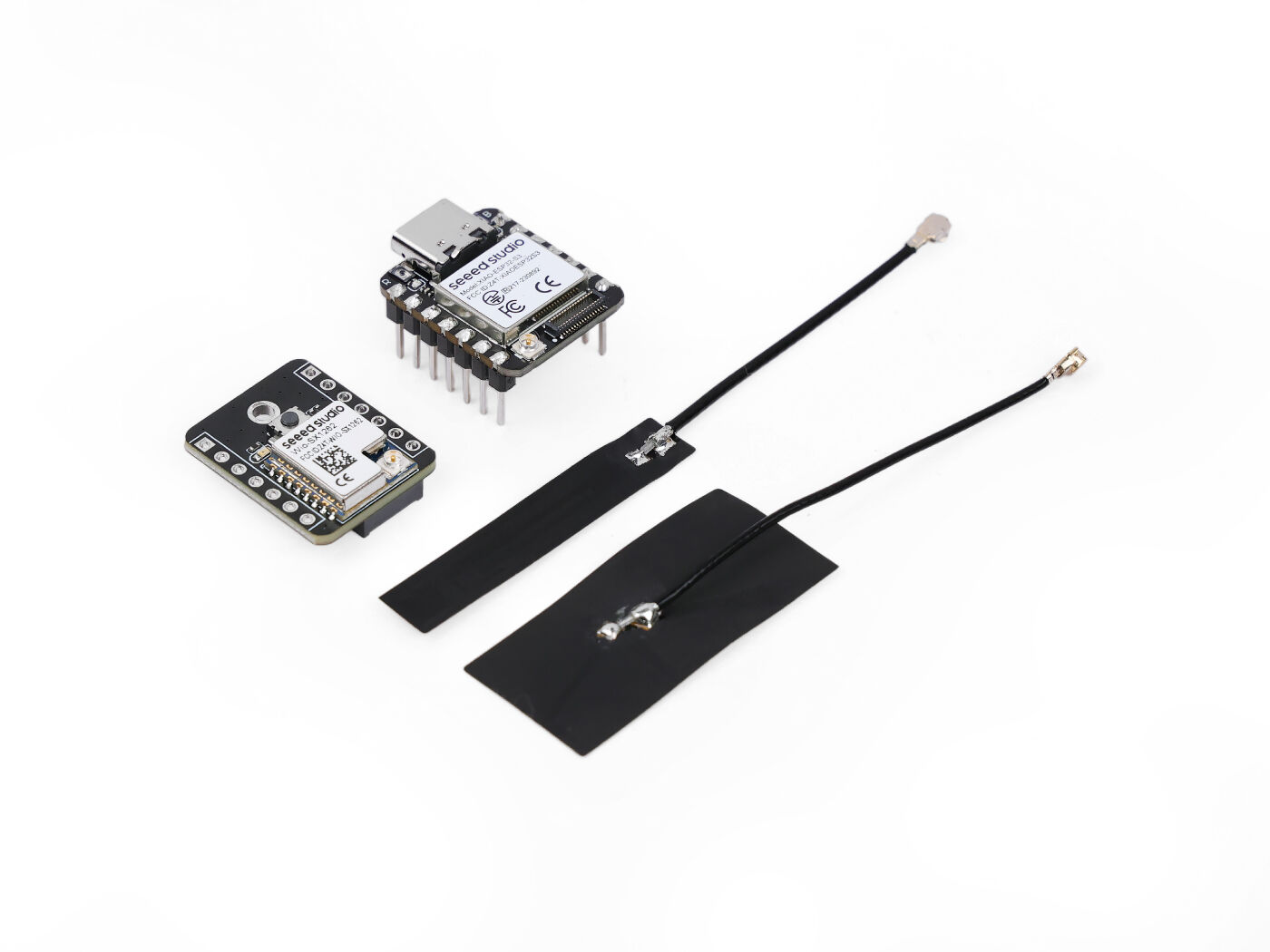 ESP32 S3 LoRa Meshtastic LoRa  - Home Automation Arduino recension och pris