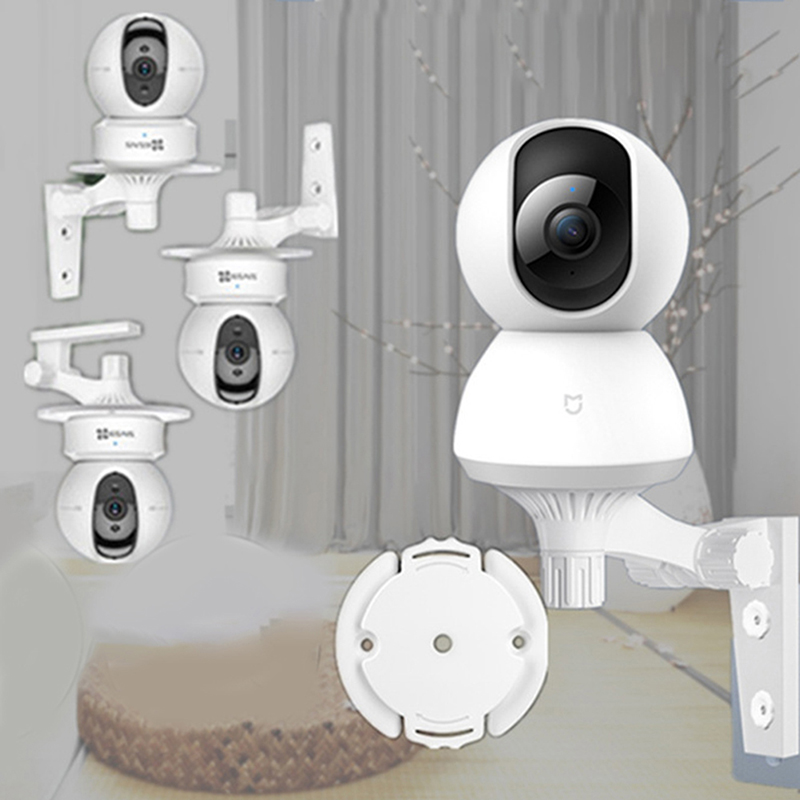 @*ABS Wall Mounting Base For T - Tp-Link Camera Tapo C200 recension och pris