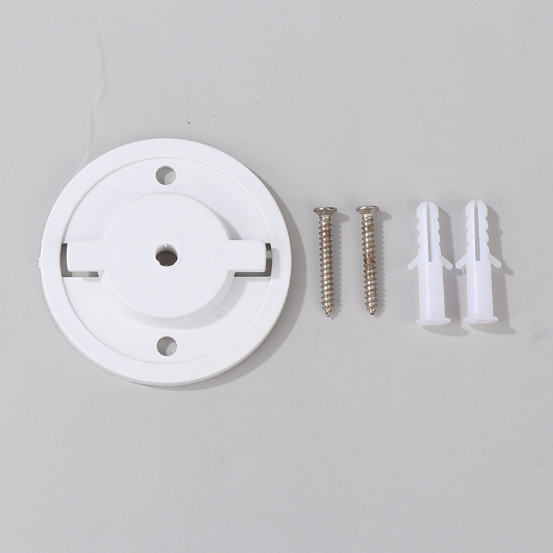 @*ABS Wall Mounting Base For T - Tp-Link Camera Tapo C200 recension och pris