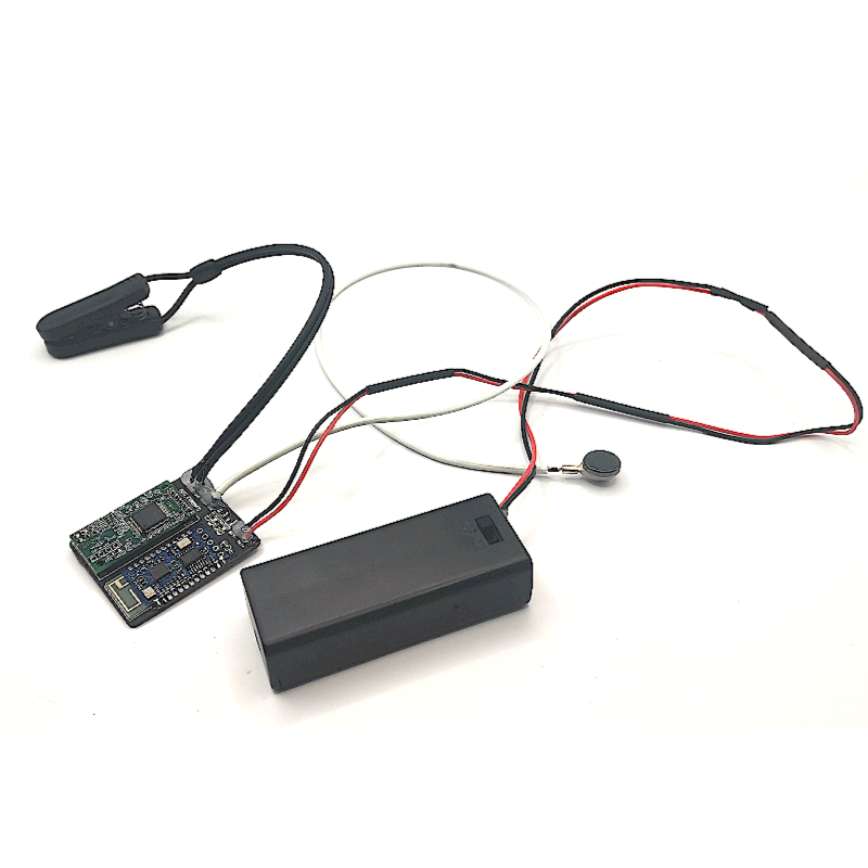 Arduino Starter Kit TGAM Modul - Home Automation Arduino recension och pris