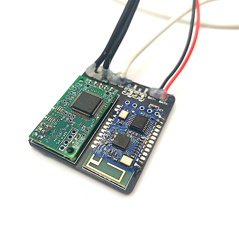 Arduino Starter Kit TGAM Modul - Home Automation Arduino recension och pris