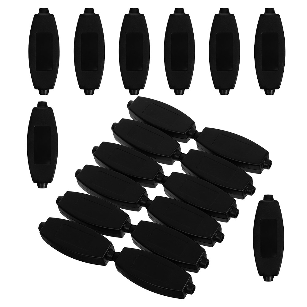 20pcs Small Electronic Junctio - Diy Automation Projects recension och pris