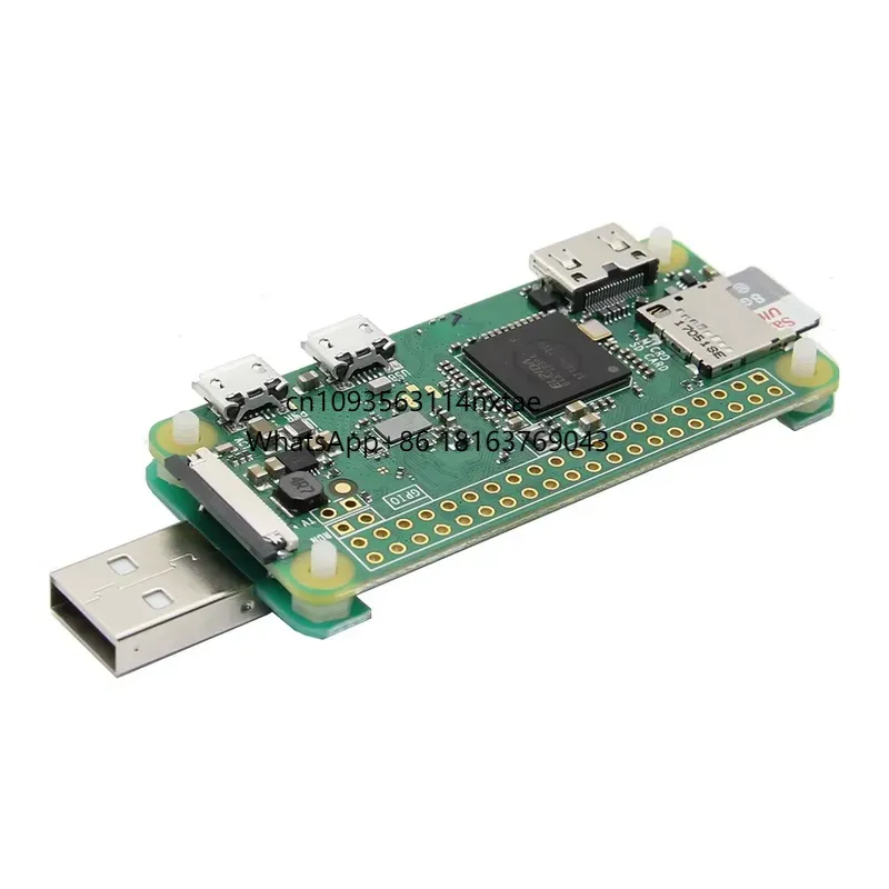 SONOFF POW Origin Powr316 Inte - Sonoff Basic Switch recension och pris