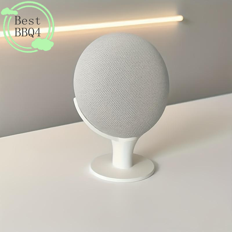 (BBQ4)For Google Nest/Home Min - Google Speaker Nest Mini recension och pris