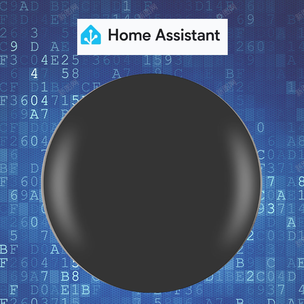Tasmota MQTT IR Remote Control - Diy Home Automation Controller recension och pris
